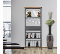 PORTE BOUTEILLE INDUSTRIE