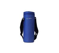 Porte-bouteille isotherme 1,5 Litres sacoche fraîcheur avec sangle réglable (Modèle: P605BF)