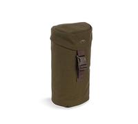 Porte-Bouteille Isotherme 1 L - Olive - Tasmanian Tiger