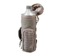 Porte-Bouteille Isotherme ARES Couleur Coyote