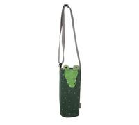 Porte bouteille isotherme Mr. Crocodile - Trixie