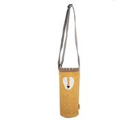 Porte bouteille isotherme Mr. Lion - Trixie