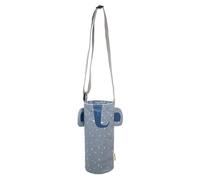 Porte bouteille isotherme Mrs. Elephant - Trixie