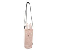 Porte bouteille isotherme Mrs. Rabbit - Trixie