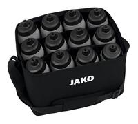 Porte-bouteille Jako One
