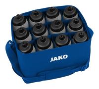 Jako Porte-Bouteille One Royal, Taille Unique