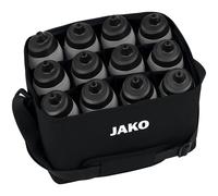 Jako Porte-Bouteille One - Noir - Taille Unique