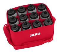 Porte-bouteille Jako One Rouge TU