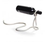 Porte Bouteille Lasso