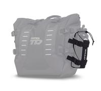 Porte Bouteille Latérale Pour Sac Shad Terre TR40