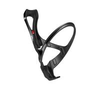 Porte-Bouteille Light Carbone 2324204110 Elite Vélo