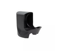 Porte-bouteille Look Aerostem Pour 795 Noir