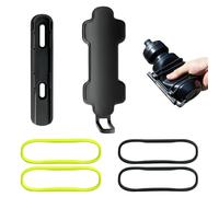 Porte-Bouteille MagnéTique De VéLo, Support Porte-Gobelet Portable