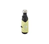 Porte bouteille mammut lithium add on jaune