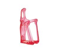 Porte-Bouteille Mono Cage Cx Rouge TKTMN03R TOPEAK Vélo