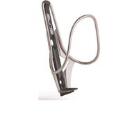 Porte-Bouteille Moreo En Acier Inox 0137102 Elite Vélo