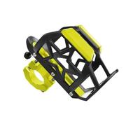 Porte-Bouteille Moto Porte-Bouteille De Café pour Moto, Support Boisson Et Thé, Accessoire en Aluminium pour Rebel CM1100/500/300/250 CMX300/500/1100