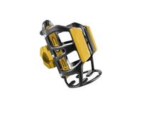 Porte-Bouteille Moto Porte-bouteille D'eau Et Boisson Pour Moto Porte-gobelet D'eau Pour Scrambler 1100 800 400 Pour Scrambler1100(Color1)