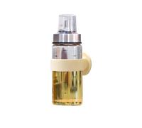 Porte-Bouteille Murale Pour Bouteilles À Pression,Support Mural Pour Bouteille Souple | Support Pour Huile D'olive Et Sauce Soja,Pour Liquides Cuisine Vinaigrette Barbecue Maison Vinaigre Sauce Soja S