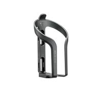 Porte-Bouteille Ninja Cage Avec Sangle En Caoutchouc TKTNJCG TOPEAK Vélo