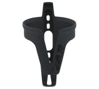 Porte-Bouteille Noir Mat VACA15111 VAR Vélo