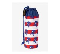 Accessoire Trottinette Micro Porte Bouteille Pirate
