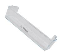 Porte Bouteille Plateau Bosch KGN34 KGN33 Frigo Congélateur Support Rack Pièce
