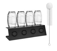 Porte-bouteille pour bouteilles Soda Stream