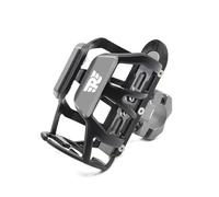 Porte-Bouteille pour Moto pour Royal Enfield Bullet/Meteor/Classic Interceptor Continental Himalayan 411 Support De Support De Moto, Accessoire Porte-gobelet De Boisson(11)