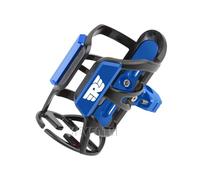 Porte-Bouteille pour Moto pour Royal Enfield Bullet/Meteor/Classic Interceptor Continental Himalayan 411 Support De Support De Moto, Accessoire Porte-gobelet De Boisson(222)