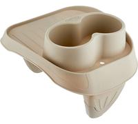 Porte verre PURE SPA Intex