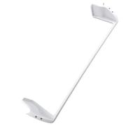 Porte-bouteille pour réfrigérateur Liebherr 7422888 pour porte de compartiment de rangement