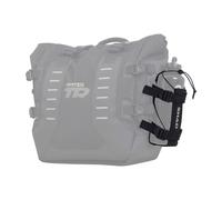 PORTE BOUTEILLE POUR SACOCHE ARRIERE SHAD TR50 TERRA (X1TR05)