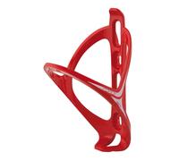 Porte-Bouteille Pour Vélo FORCE En Plastique 28 Gr