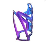 Porte-Bouteille pour Vélo pour Giant Revolt E+ 2022-2026 | PC Fibre de Verre Surface Lisse Maintien Sûr pour Activités Support Durable et Sécurisé avec Outil de Fixation