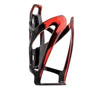 Porte-Bouteille pour Vélo pour Giant Revolt E+ 2022-2026 | PC Fibre de Verre Surface Lisse Maintien Sûr pour Activités Support Durable et Sécurisé avec Outil de Fixation