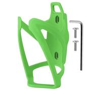 Porte-bouteille pour vélo | Support de boisson avec outil à vis, pièces de rechange légères pour scooter, vélo de route et VTT