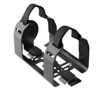 Porte-Bouteille pour Vélo | Support de Stockage pour Boissons Portable à Installation Facile - Support À Bouteille Pour Vélo De Route | Pour Les Jeunes Gens, Les Adolescents, Les Femmes, Les Maris, Le