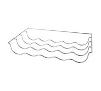 Porte bouteille - Réfrigérateur, congélateur - BALAY, SIEMENS, (66809)