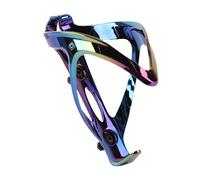 Porte-Bouteille Réglable Et Léger, Coloré, Pour Bicyclette, Vtt, Bouilloire, Livraison Directe