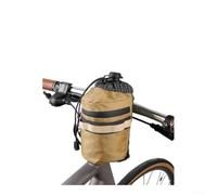 Porte-bouteille rétro en nylon pour vélo 1,4 l