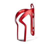 Porte-Bouteille Rotatif pour Moto Accessoires Moto Porte-bidon Porte-gobelets Porte-bidon Cadre de gobelet d'eau Support de gobelet de Route Cadre de Bouilloire(Red)