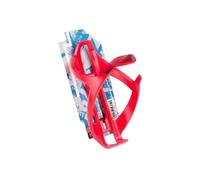 Porte-Bouteille Rotatif pour Moto Porte-gobelets pour Moto, Bouilloire, Porte-Bouteille, Support de Douille, Porte-Bouteille, Cage pour la Plupart des Motos(FZ16 2008-2018n)