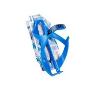 Porte-Bouteille Rotatif pour Moto Porte-gobelets pour Moto, Bouilloire, Porte-Bouteille, Support de Douille, Porte-Bouteille, Cage pour la Plupart des Motos(FZ16 2008-2018p)