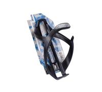 Porte-Bouteille Rotatif pour Moto Porte-gobelets pour Moto, Bouilloire, Porte-Bouteille, Support de Douille, Porte-Bouteille, Cage pour la Plupart des Motos(FZ16 2008-2018a)