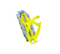 Porte-Bouteille Rotatif pour Moto Porte-gobelets pour Moto, Bouilloire, Porte-Bouteille, Support de Douille, Porte-Bouteille, Cage pour la Plupart des Motos(Yellow-Green)