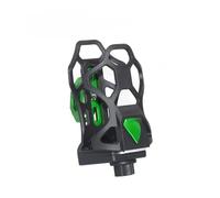 Porte-Bouteille Rotatif pour Moto Support Moto léger Multi-Angle réglable pour 800MT 450SR 250SR 400GT 400NK 450NK 650NK 250NK(Green-A)