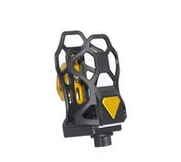 Porte-Bouteille Rotatif pour Moto Support Moto léger Multi-Angle réglable pour 800MT 450SR 250SR 400GT 400NK 450NK 650NK 250NK(G NO L)