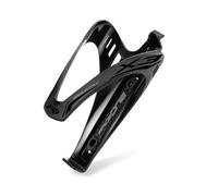Porte-bouteille Saccon X3 Black / Black Mat P / PC
