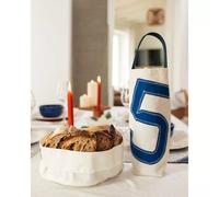 Porte bouteille Sailbags 727 BLEU NAVY